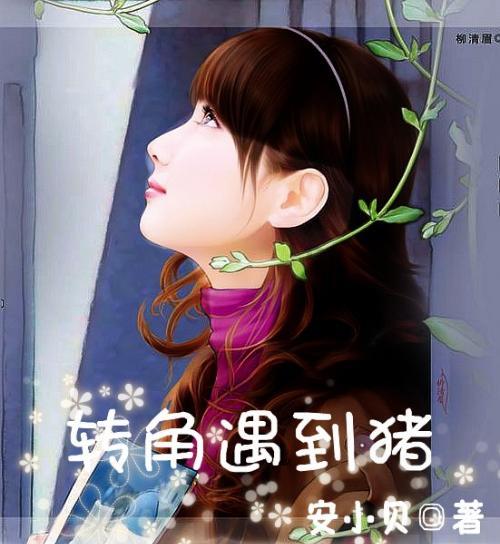 艾迪芬奇的记忆