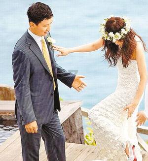 通渭大队联合“一路多方”单位举行2024年春运启动仪式