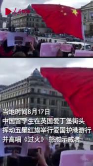 侏罗纪时代逃生