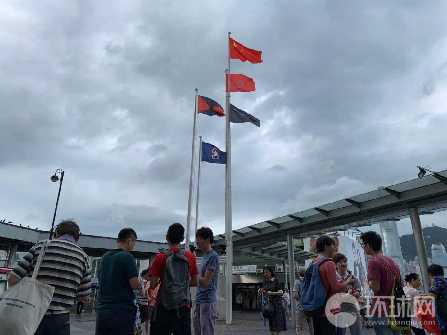 车界神秘现象：你凭什么瞧不上1.4T的大众迈腾？