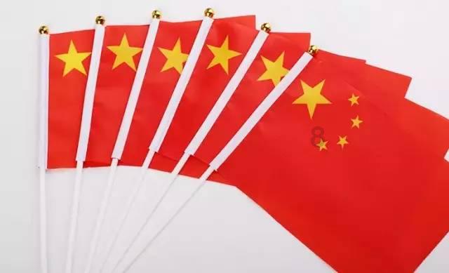 全战：不列颠王座