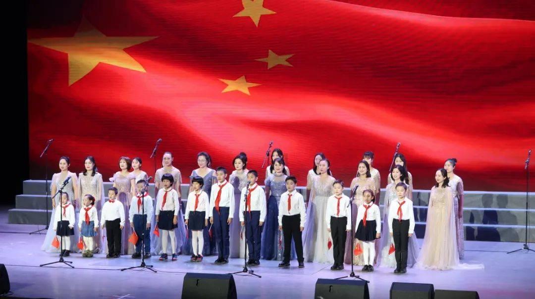 2020年10月7日到2023年7月21有多少天?红迪网专属平台