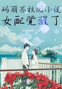 文明6