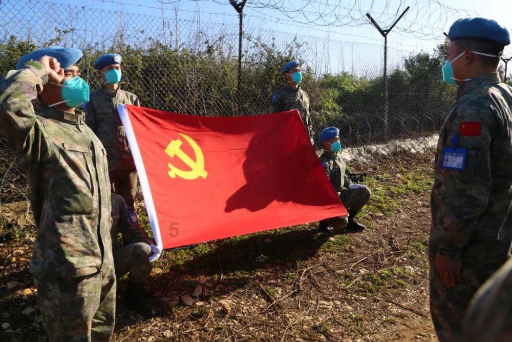 如何看待现在古装剧盛行？游戏画面