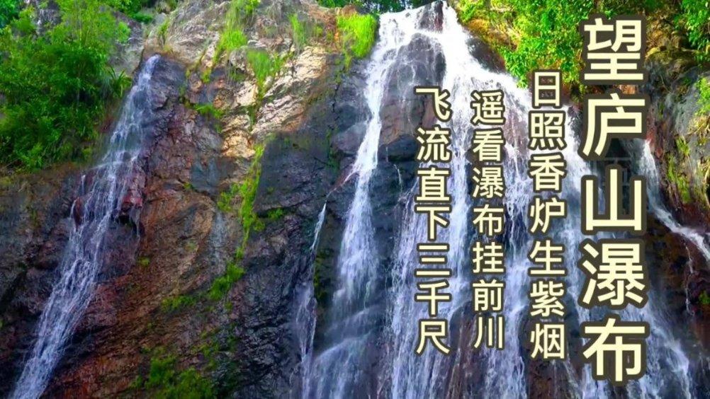天津城市路网肌理